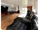 27 Aquamarine Drive, Toormina NSW 2452