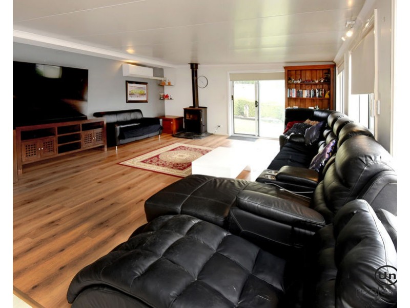 27 Aquamarine Drive, Toormina NSW 2452