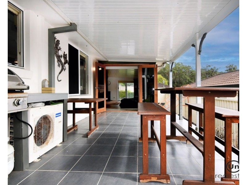 27 Aquamarine Drive, Toormina NSW 2452