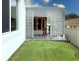 27 Aquamarine Drive, Toormina NSW 2452