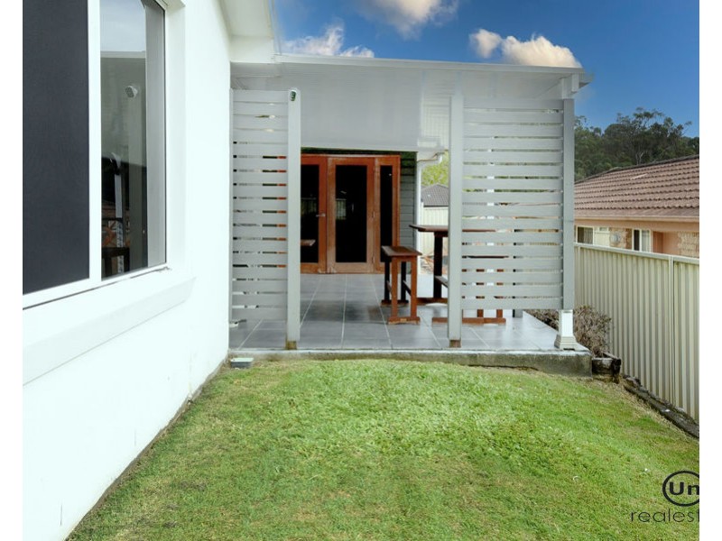 27 Aquamarine Drive, Toormina NSW 2452