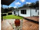 27 Aquamarine Drive, Toormina NSW 2452