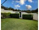 27 Aquamarine Drive, Toormina NSW 2452