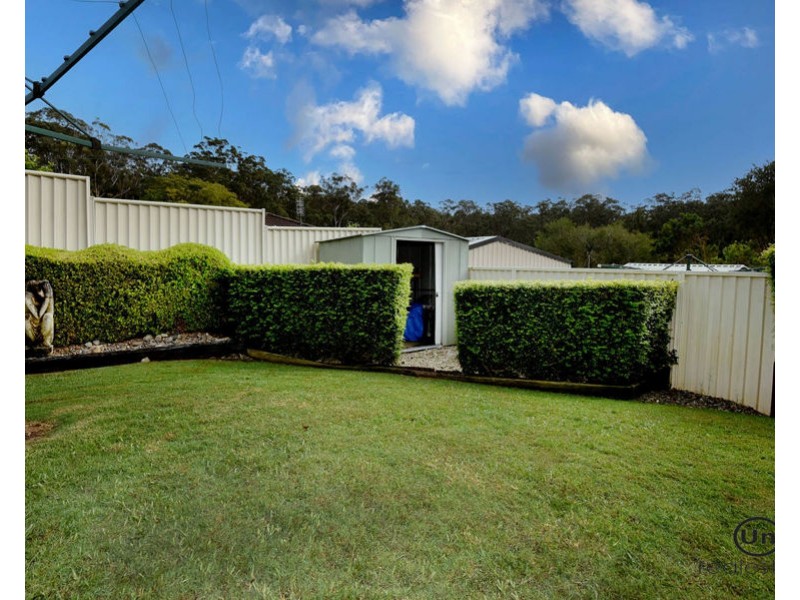 27 Aquamarine Drive, Toormina NSW 2452