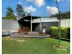 27 Aquamarine Drive, Toormina NSW 2452