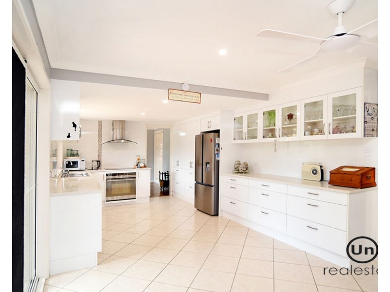 31 Pepperman Road, Boambee East NSW 2452
