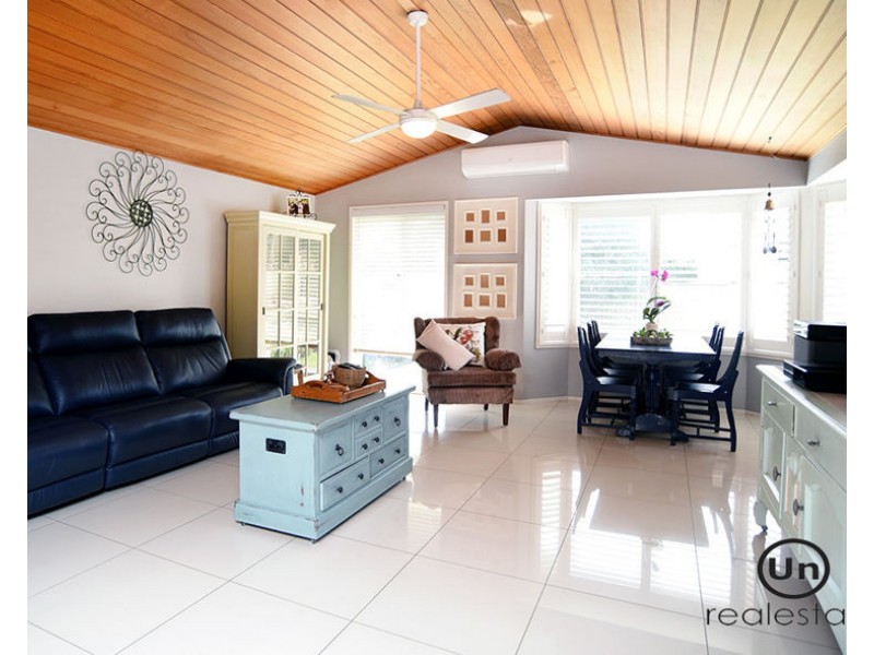 31 Pepperman Road, Boambee East NSW 2452