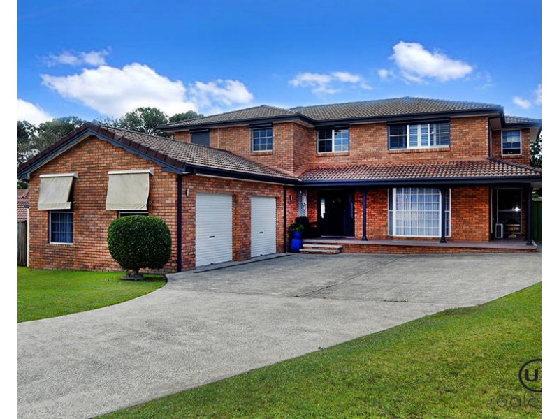 31 Pepperman Road, Boambee East NSW 2452