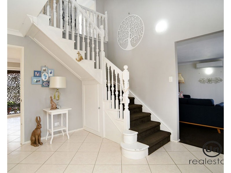 31 Pepperman Road, Boambee East NSW 2452