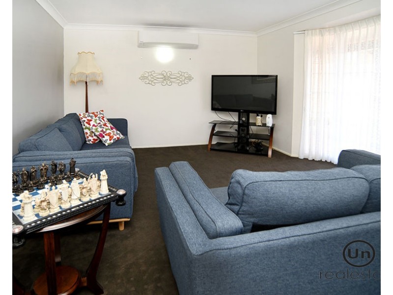 31 Pepperman Road, Boambee East NSW 2452