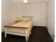 31 Pepperman Road, Boambee East NSW 2452