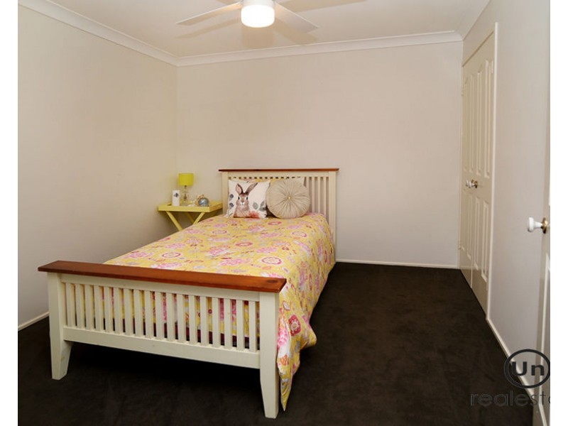 31 Pepperman Road, Boambee East NSW 2452