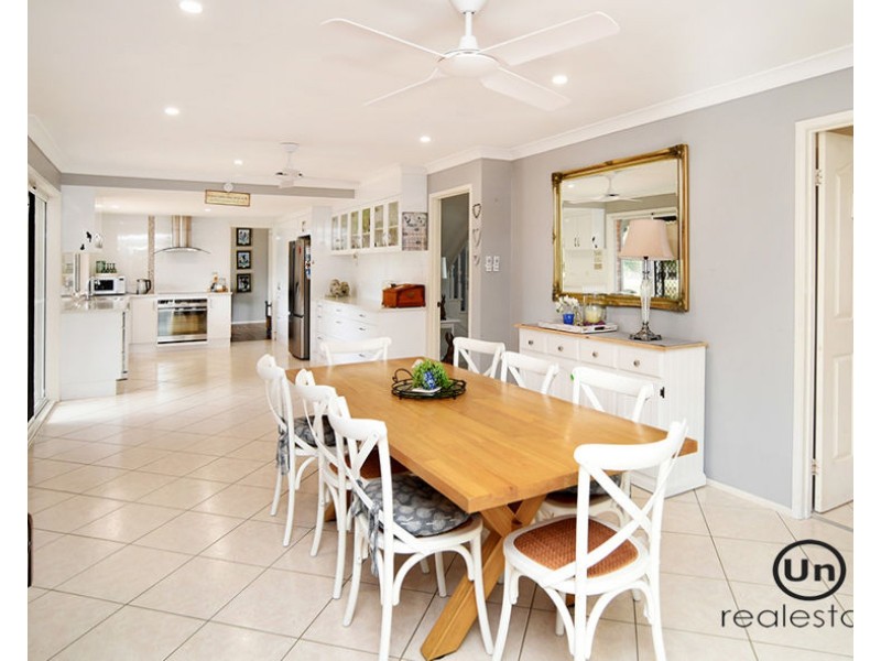 31 Pepperman Road, Boambee East NSW 2452