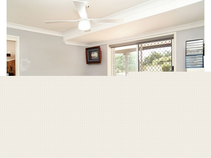 31 Pepperman Road, Boambee East NSW 2452