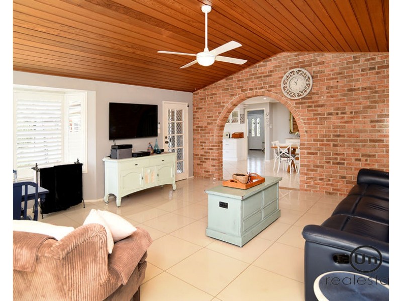 31 Pepperman Road, Boambee East NSW 2452