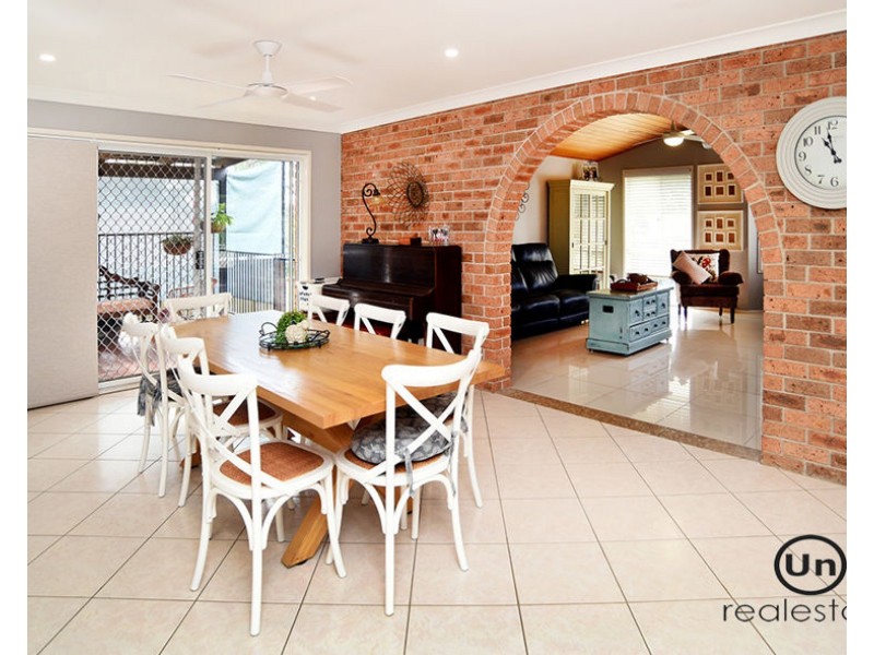 31 Pepperman Road, Boambee East NSW 2452