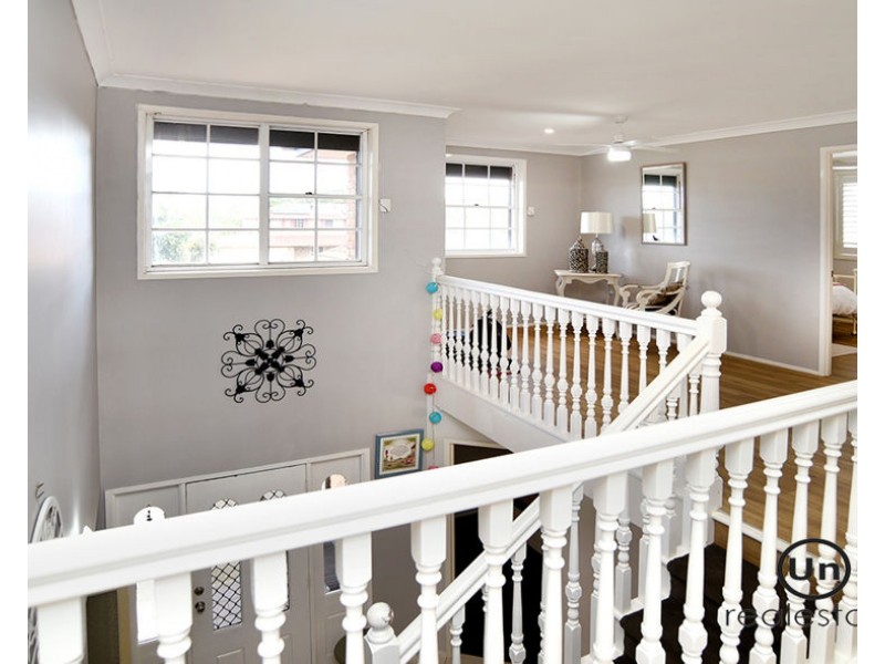 31 Pepperman Road, Boambee East NSW 2452
