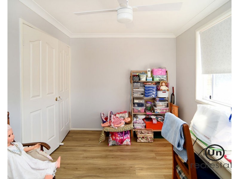 31 Pepperman Road, Boambee East NSW 2452