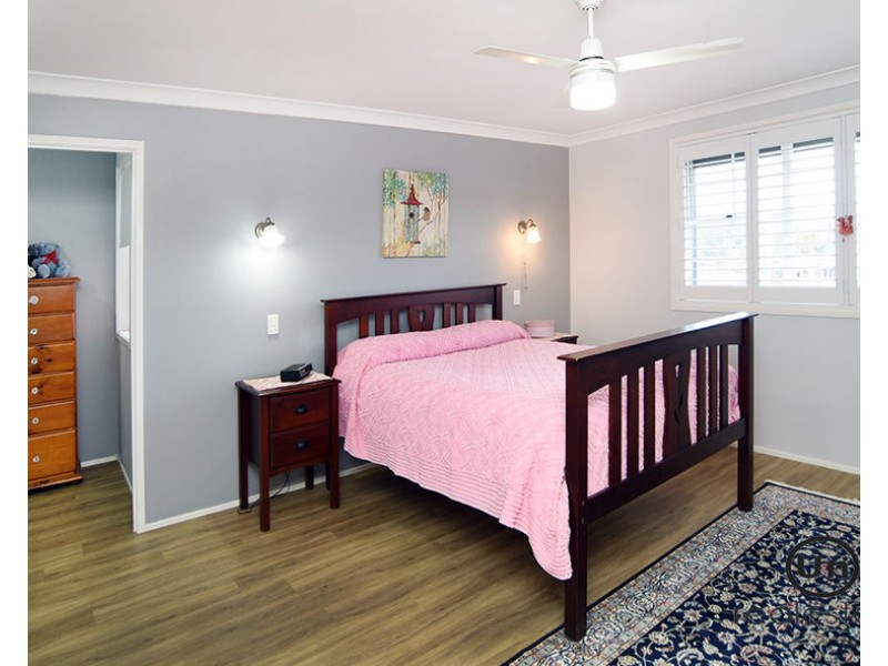 31 Pepperman Road, Boambee East NSW 2452