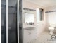 31 Pepperman Road, Boambee East NSW 2452