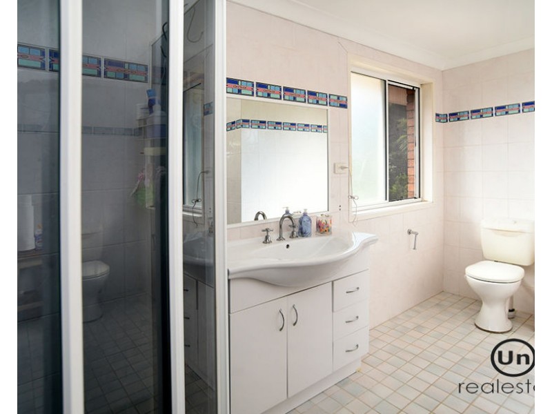 31 Pepperman Road, Boambee East NSW 2452