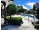 31 Pepperman Road, Boambee East NSW 2452