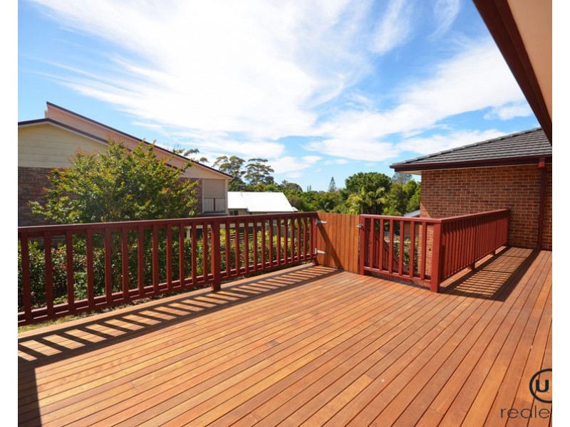 13 Howea Crt, Sawtell NSW 2452