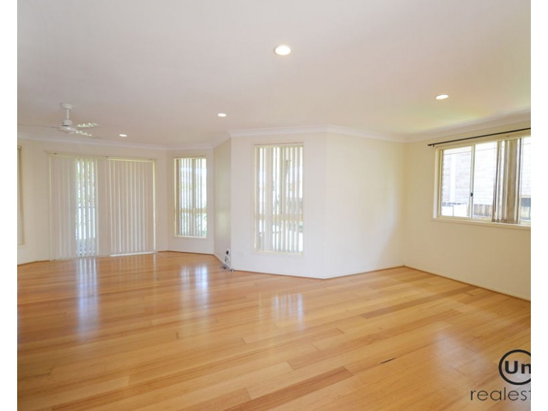 13 Howea Crt, Sawtell NSW 2452