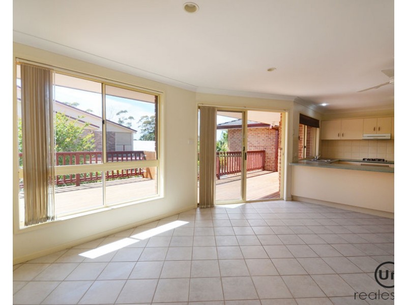 13 Howea Crt, Sawtell NSW 2452