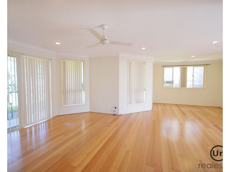 13 Howea Crt, Sawtell NSW 2452