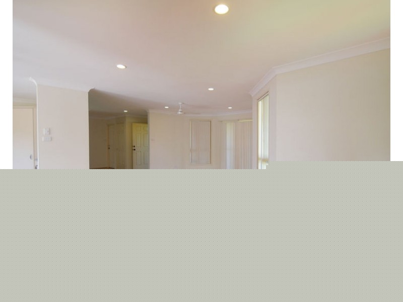 13 Howea Crt, Sawtell NSW 2452