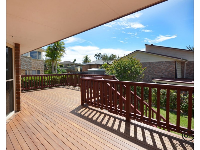 13 Howea Crt, Sawtell NSW 2452