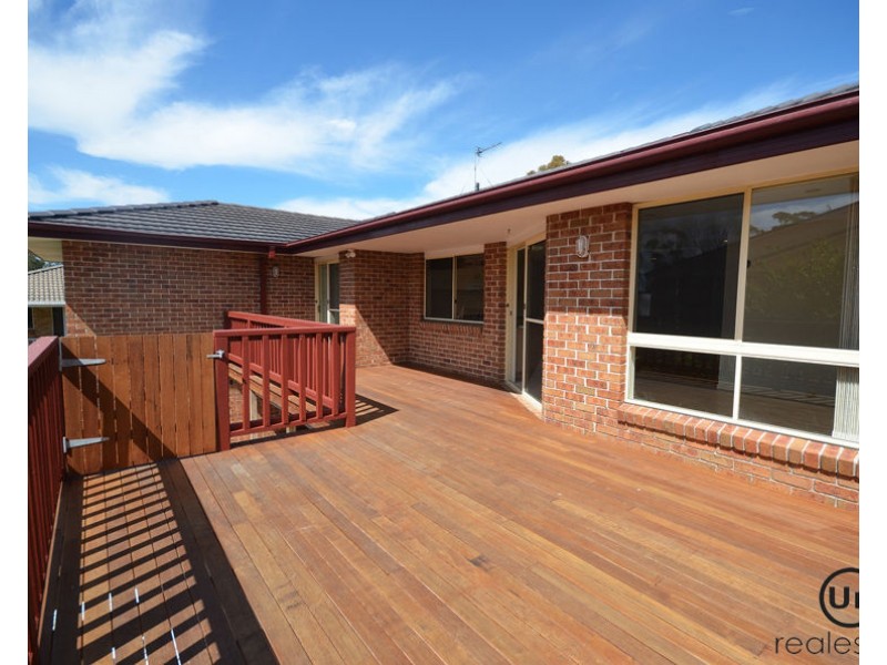 13 Howea Crt, Sawtell NSW 2452