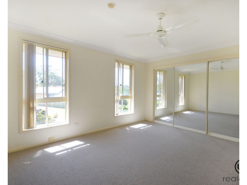 13 Howea Crt, Sawtell NSW 2452