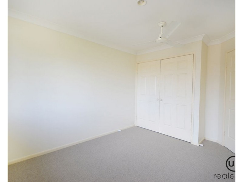 13 Howea Crt, Sawtell NSW 2452