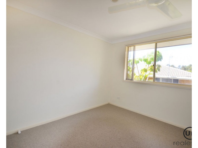 13 Howea Crt, Sawtell NSW 2452