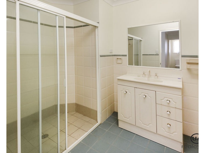 13 Howea Crt, Sawtell NSW 2452