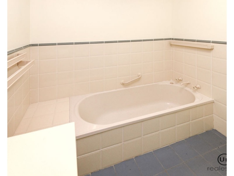 13 Howea Crt, Sawtell NSW 2452