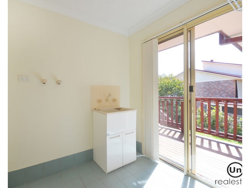 13 Howea Crt, Sawtell NSW 2452