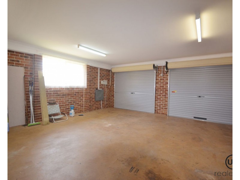 13 Howea Crt, Sawtell NSW 2452