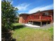 13 Howea Crt, Sawtell NSW 2452