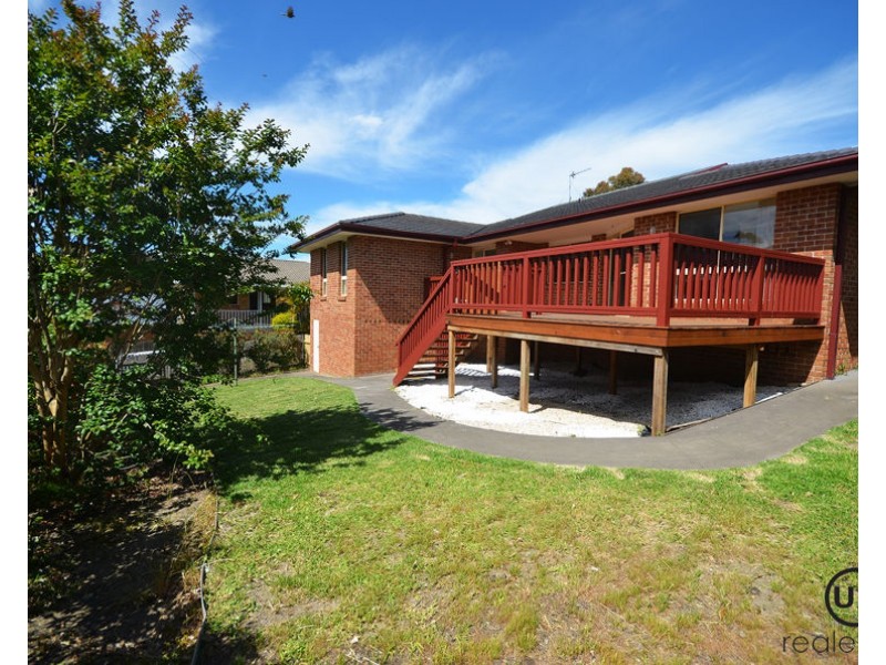 13 Howea Crt, Sawtell NSW 2452