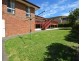 13 Howea Crt, Sawtell NSW 2452