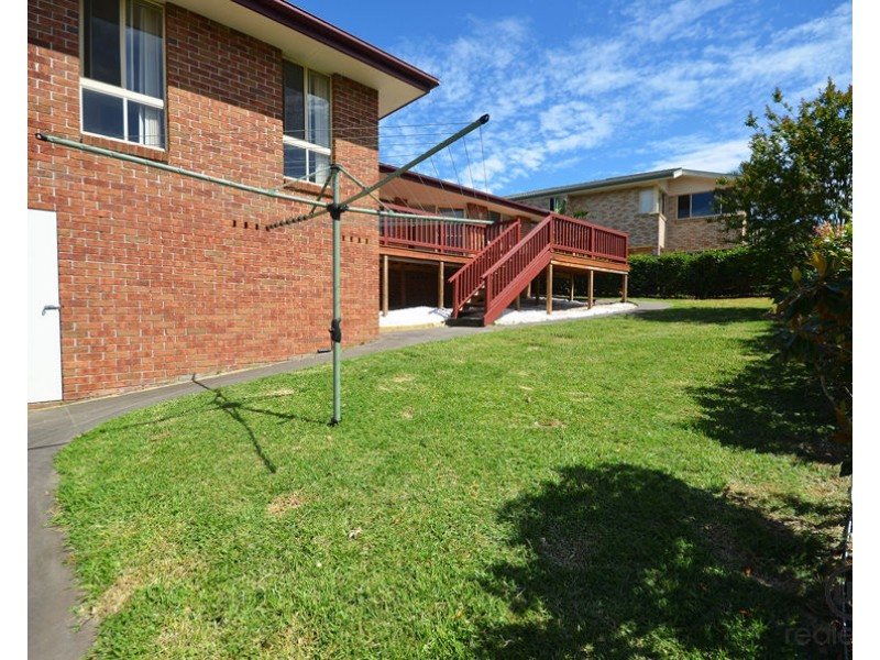 13 Howea Crt, Sawtell NSW 2452