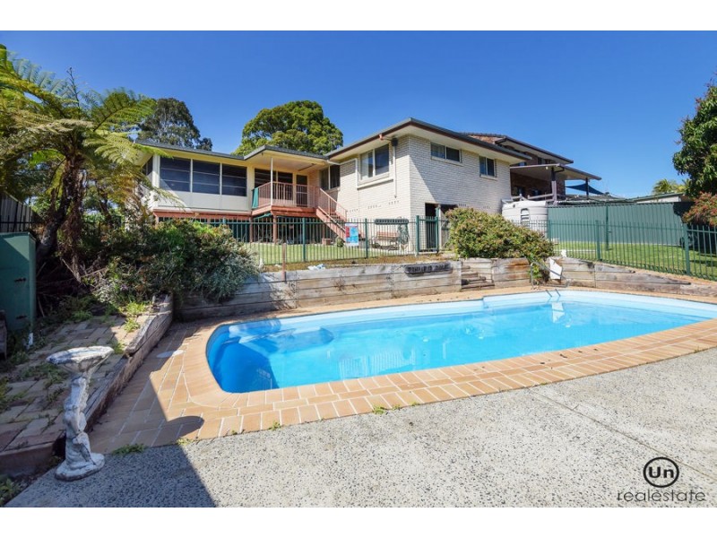 53 Cavanba Road, Toormina NSW 2452