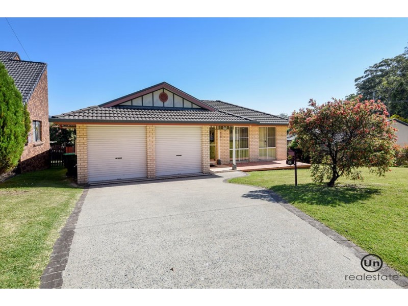 53 Cavanba Road, Toormina NSW 2452