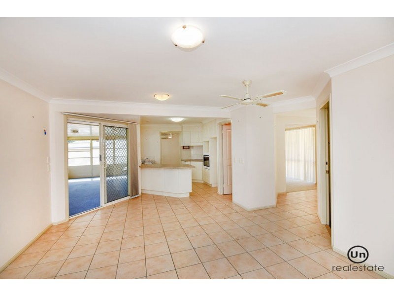 53 Cavanba Road, Toormina NSW 2452