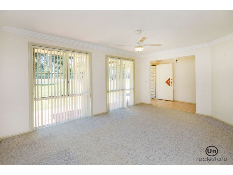 53 Cavanba Road, Toormina NSW 2452