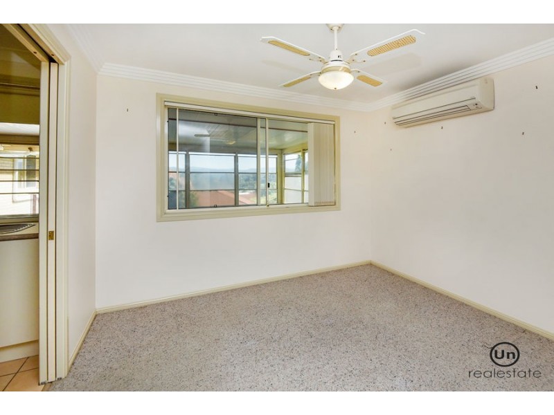 53 Cavanba Road, Toormina NSW 2452