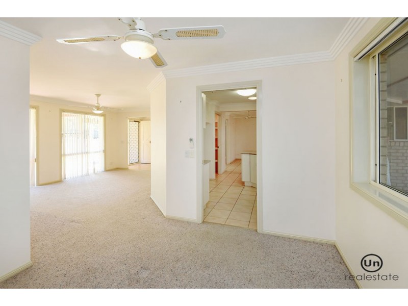 53 Cavanba Road, Toormina NSW 2452